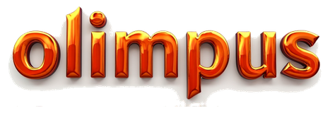 demo olimpus