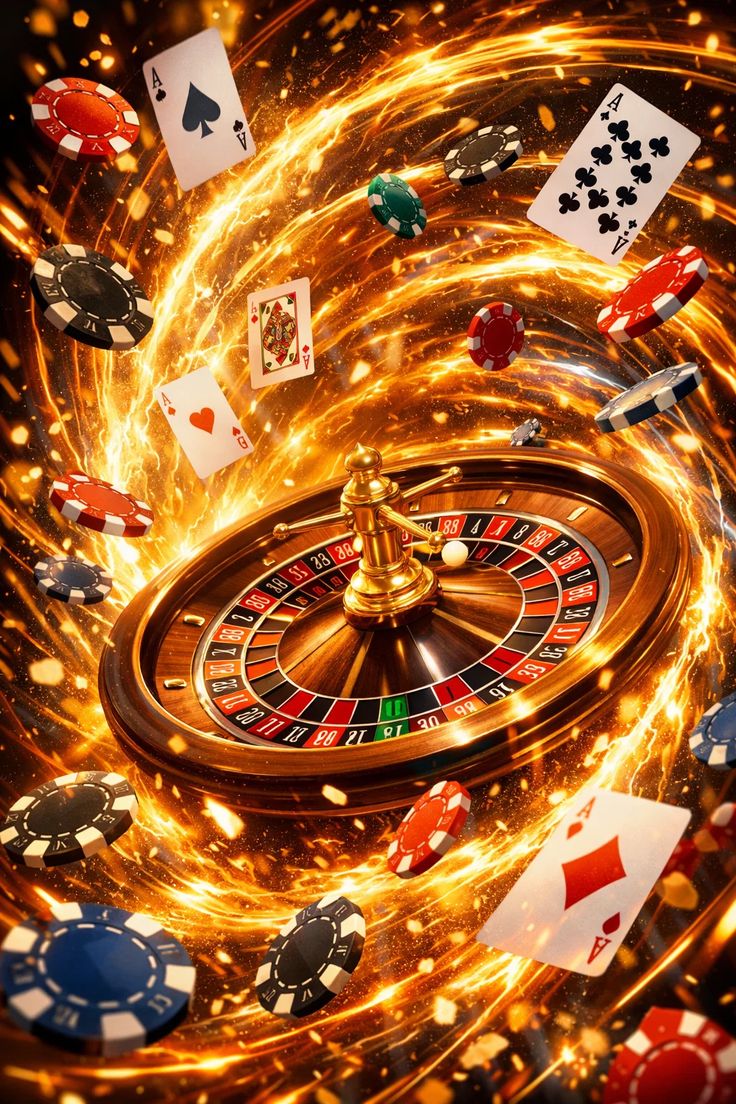 demo olimpus Allbet live match board showing Liga 1 fixtures with odds and market types