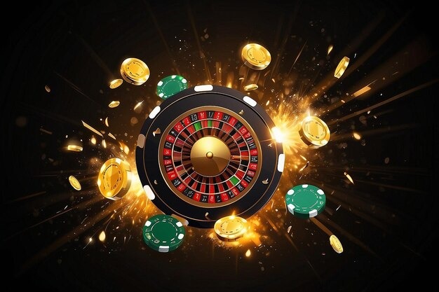 demo olimpus Game Library interface showing football markets and live-dealer table categories