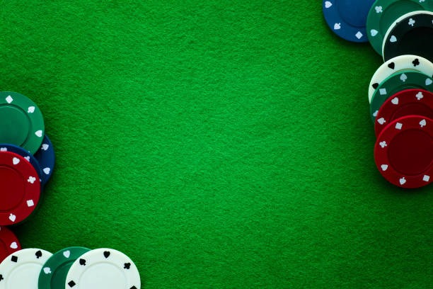 Live-dealer roulette table with HD video stream and betting interface on demo olimpus