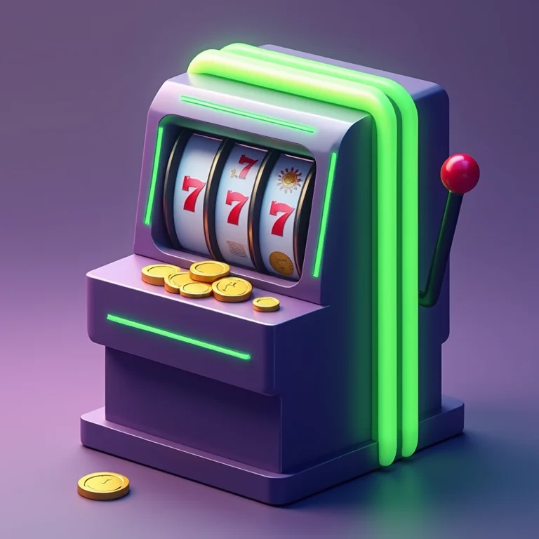 demo olimpus live roulette table with HD video stream