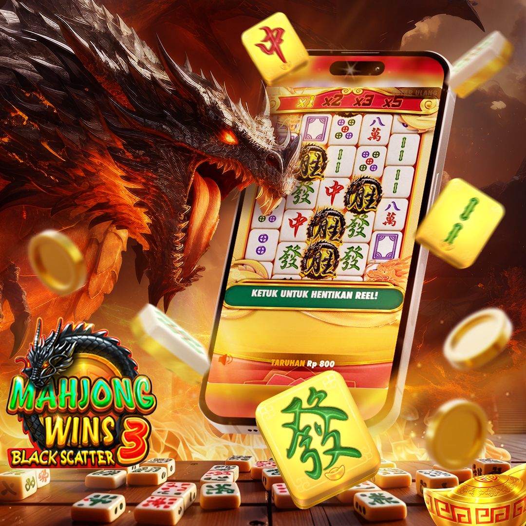 demo olimpus Aviator slot game interface