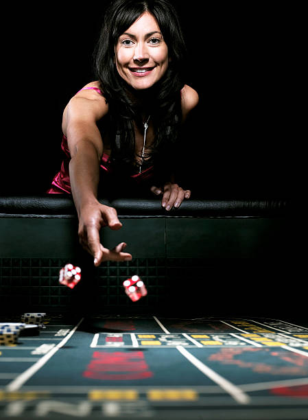 demo olimpus Texas Poker table showing community cards, player positions, and pot display
