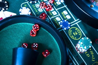 demo olimpus VIP Roulette table with HD video feed, betting layout, and real-time chip display