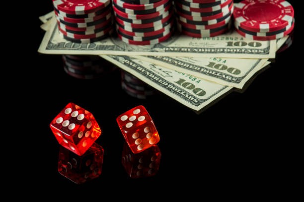 demo olimpus VIP Roulette mobile interface showing betting layout and live video